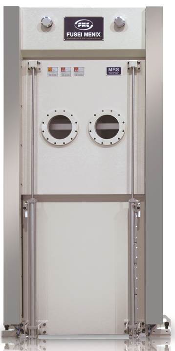 /archive/product/item/images/Electric Heater 電熱式壓合機.jpg